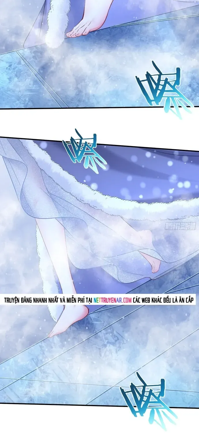 Bỏ làm simp chúa ta có trong tay cả tỉ thần hào