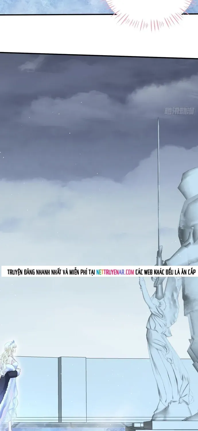 Bỏ làm simp chúa ta có trong tay cả tỉ thần hào