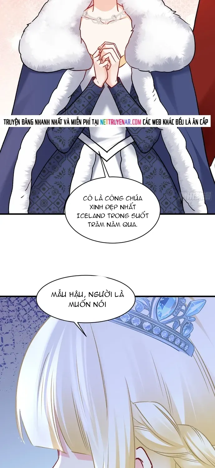 Bỏ làm simp chúa ta có trong tay cả tỉ thần hào