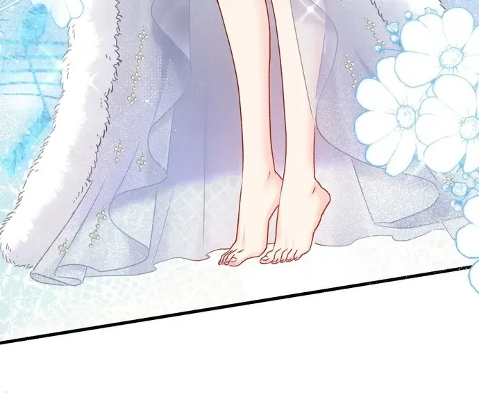 Bỏ làm simp chúa ta có trong tay cả tỉ thần hào