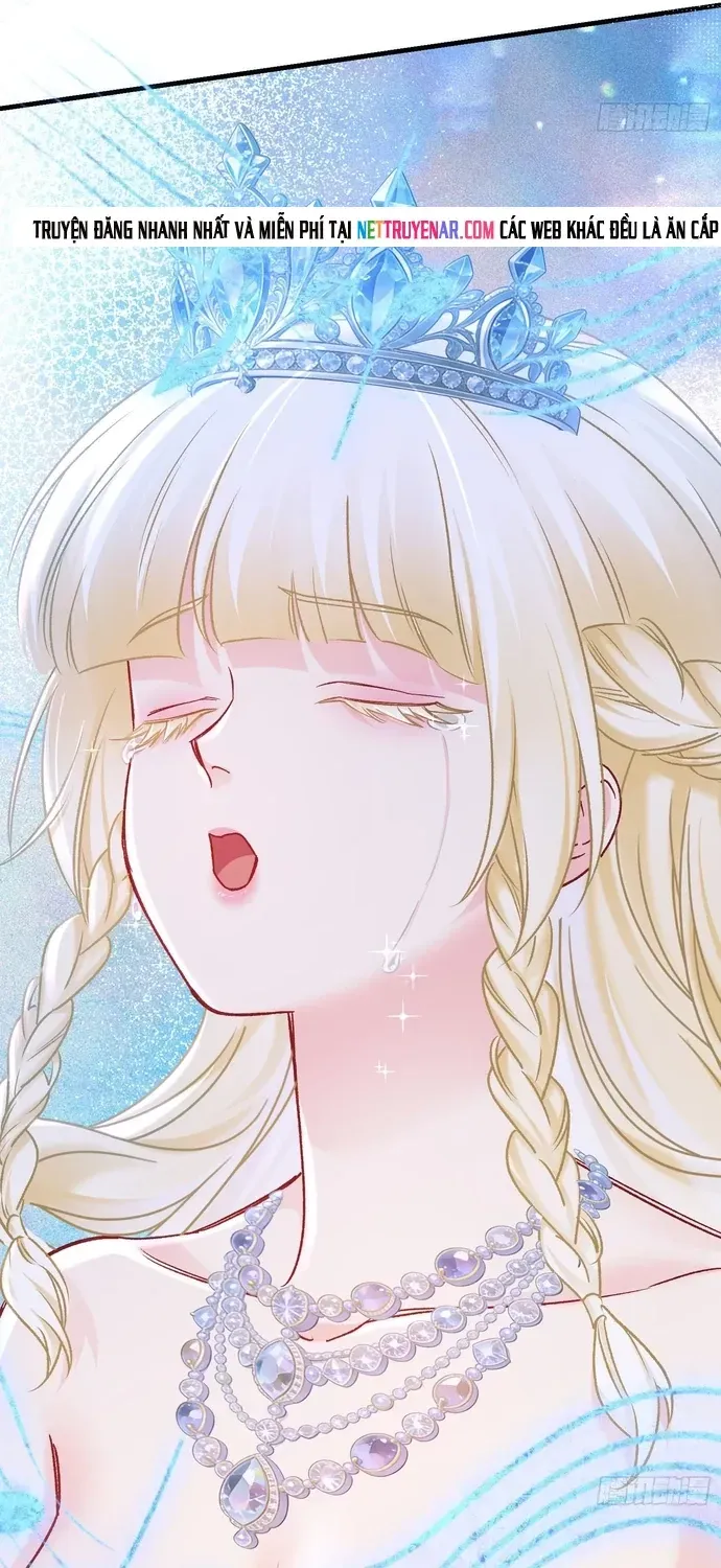 Bỏ làm simp chúa ta có trong tay cả tỉ thần hào