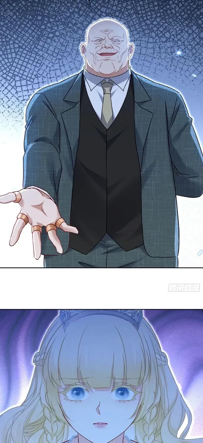 Bỏ làm simp chúa ta có trong tay cả tỉ thần hào