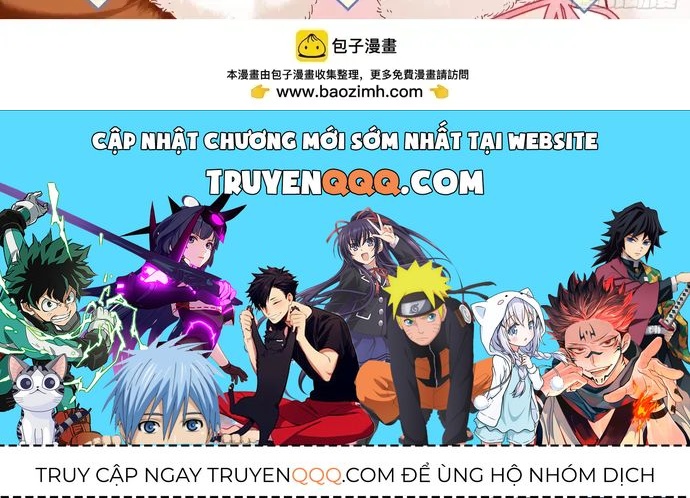 Bỏ làm simp chúa ta có trong tay cả tỉ thần hào