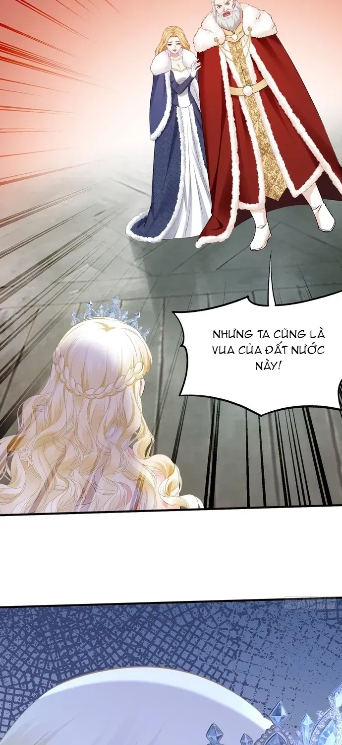 Bỏ làm simp chúa ta có trong tay cả tỉ thần hào