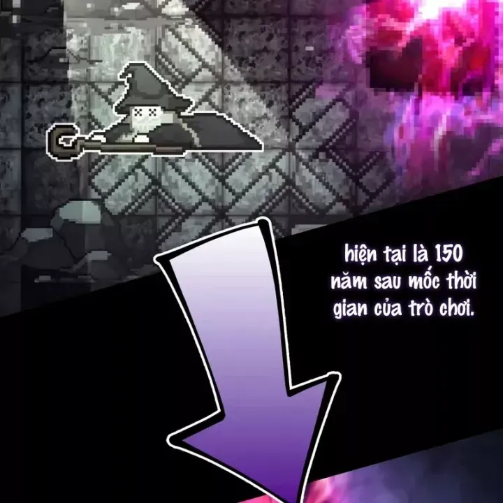 Sống Sót Trong Trò Chơi Với Tư Cách Là Một Cuồng Nhân Chap 141 - Next Chap 140