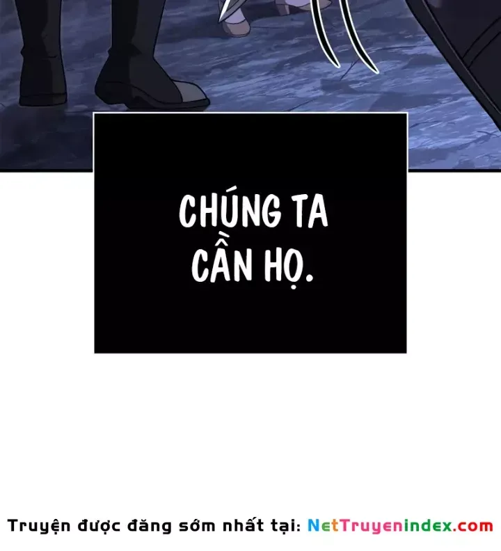 Sống Sót Trong Trò Chơi Với Tư Cách Là Một Cuồng Nhân Chap 141 - Next Chap 140