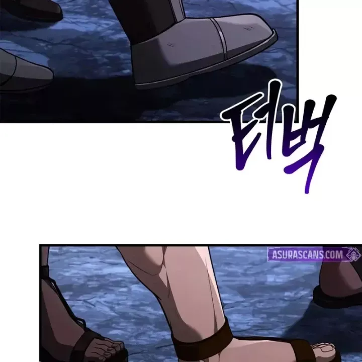 Sống Sót Trong Trò Chơi Với Tư Cách Là Một Cuồng Nhân Chap 141 - Next Chap 140