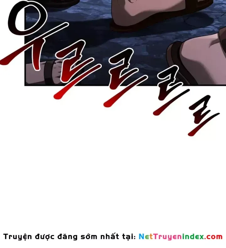 Sống Sót Trong Trò Chơi Với Tư Cách Là Một Cuồng Nhân Chap 141 - Next Chap 140