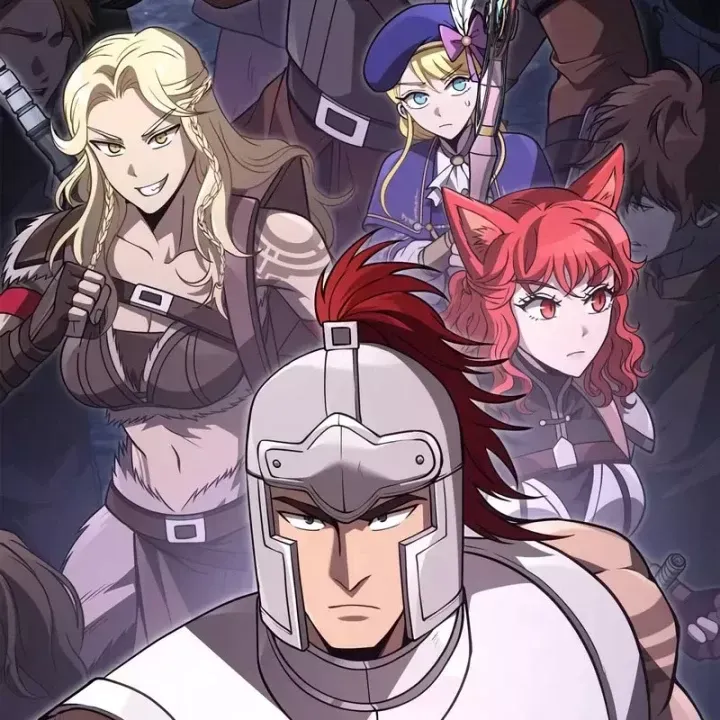 Sống Sót Trong Trò Chơi Với Tư Cách Là Một Cuồng Nhân Chap 141 - Next Chap 140