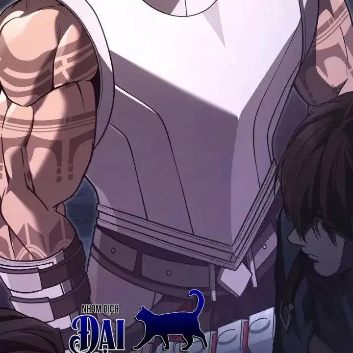 Sống Sót Trong Trò Chơi Với Tư Cách Là Một Cuồng Nhân Chap 141 - Next Chap 140