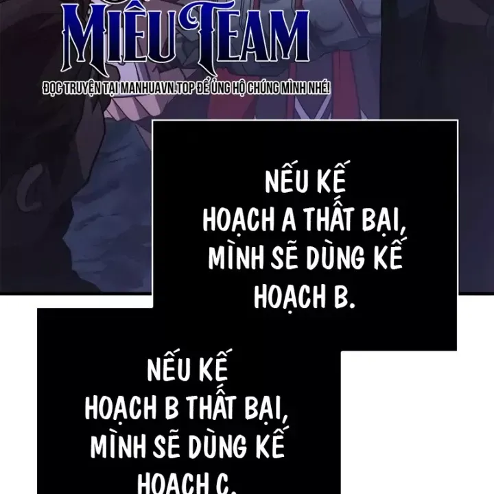 Sống Sót Trong Trò Chơi Với Tư Cách Là Một Cuồng Nhân Chap 141 - Next Chap 140