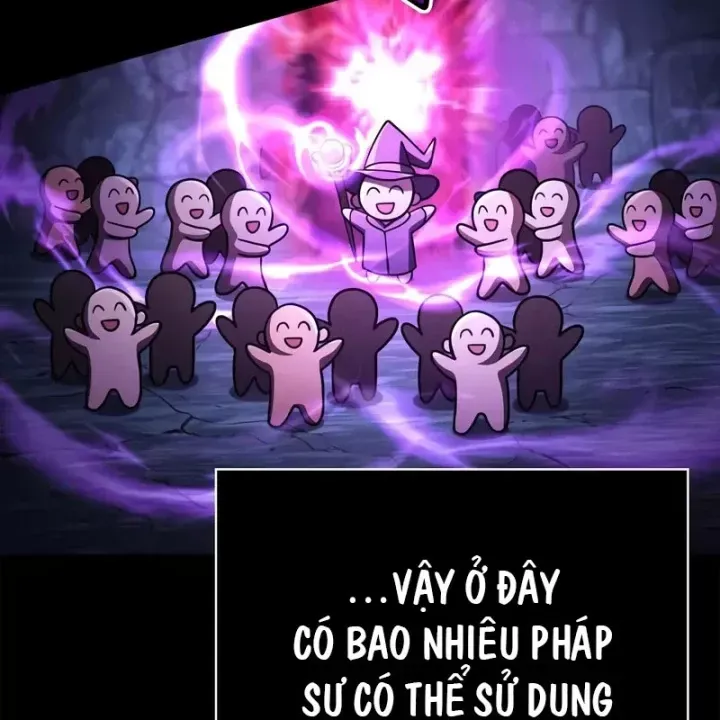 Sống Sót Trong Trò Chơi Với Tư Cách Là Một Cuồng Nhân Chap 141 - Next Chap 140