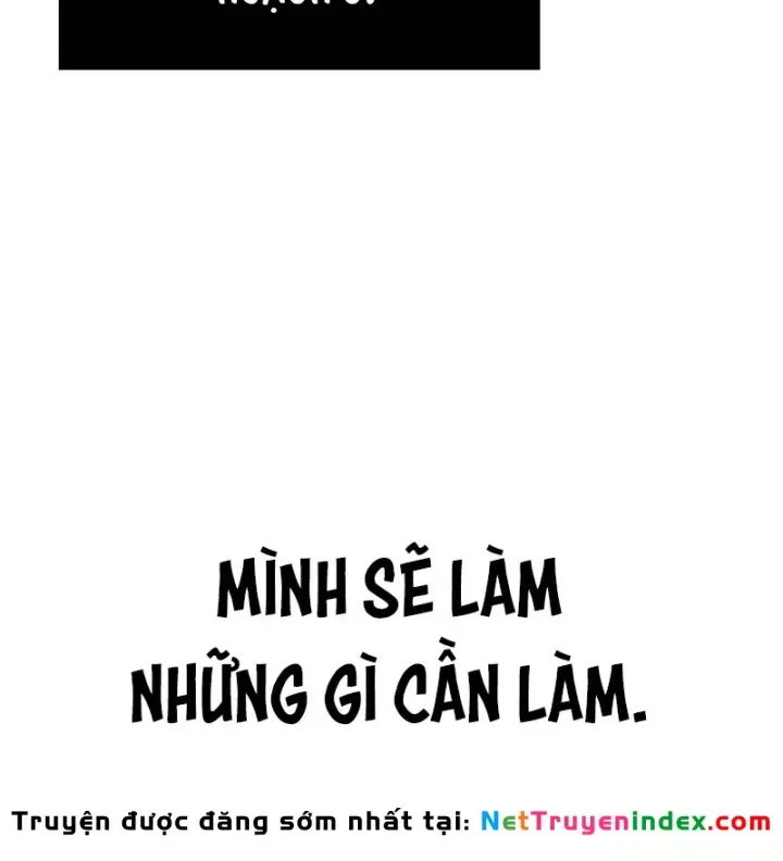 Sống Sót Trong Trò Chơi Với Tư Cách Là Một Cuồng Nhân Chap 141 - Next Chap 140