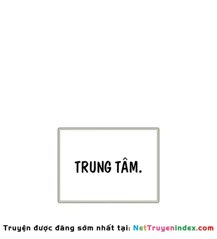 Sống Sót Trong Trò Chơi Với Tư Cách Là Một Cuồng Nhân Chap 141 - Next Chap 140