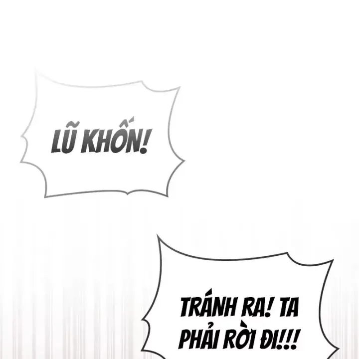 Sống Sót Trong Trò Chơi Với Tư Cách Là Một Cuồng Nhân Chap 141 - Next Chap 140