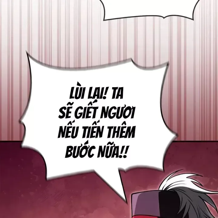 Sống Sót Trong Trò Chơi Với Tư Cách Là Một Cuồng Nhân Chap 141 - Next Chap 140