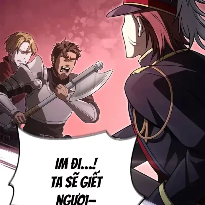 Sống Sót Trong Trò Chơi Với Tư Cách Là Một Cuồng Nhân Chap 141 - Next Chap 140