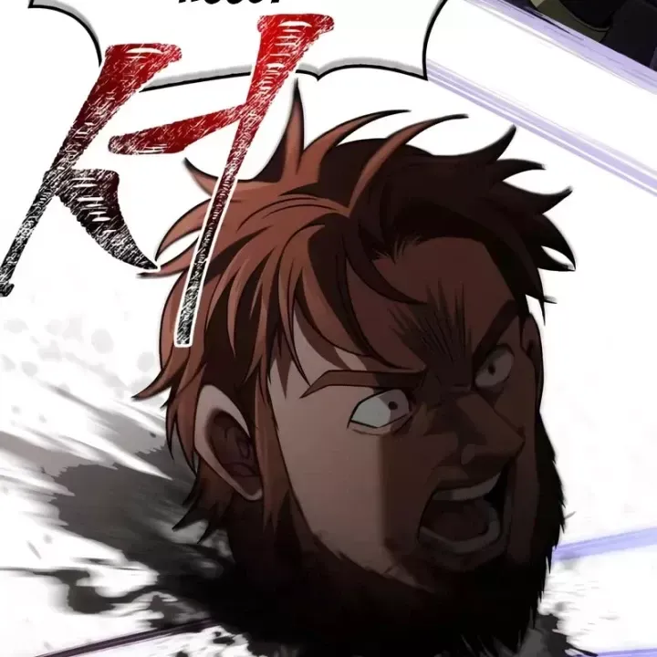 Sống Sót Trong Trò Chơi Với Tư Cách Là Một Cuồng Nhân Chap 141 - Next Chap 140