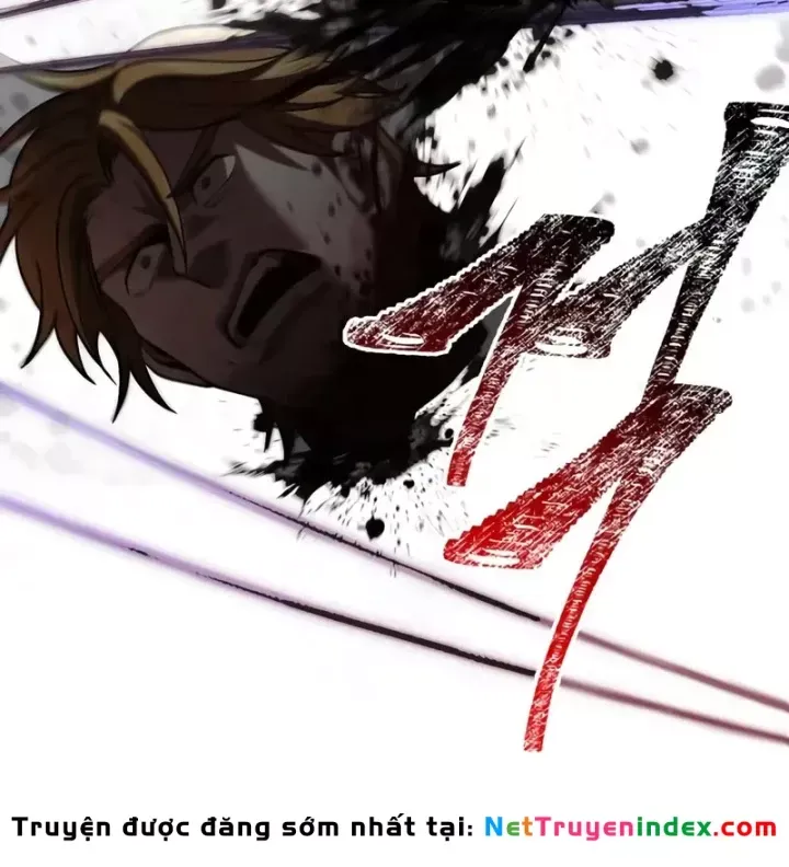 Sống Sót Trong Trò Chơi Với Tư Cách Là Một Cuồng Nhân Chap 141 - Next Chap 140