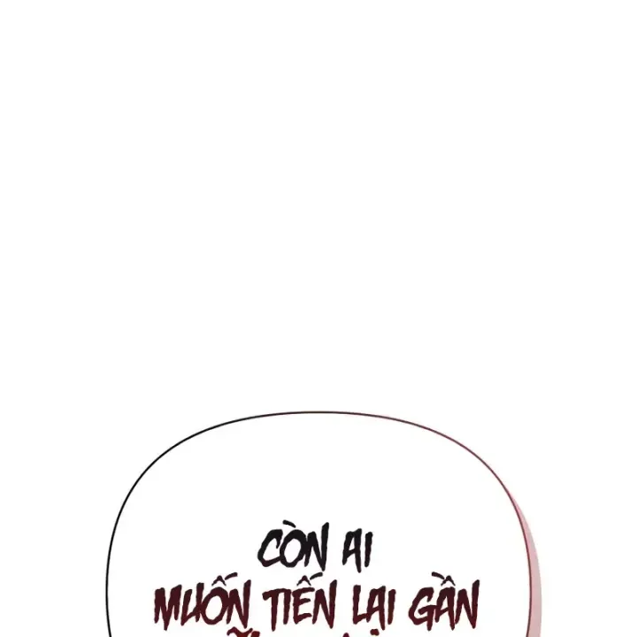 Sống Sót Trong Trò Chơi Với Tư Cách Là Một Cuồng Nhân Chap 141 - Next Chap 140