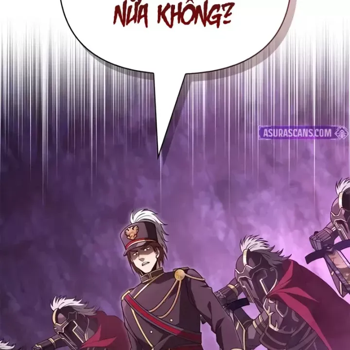 Sống Sót Trong Trò Chơi Với Tư Cách Là Một Cuồng Nhân Chap 141 - Next Chap 140