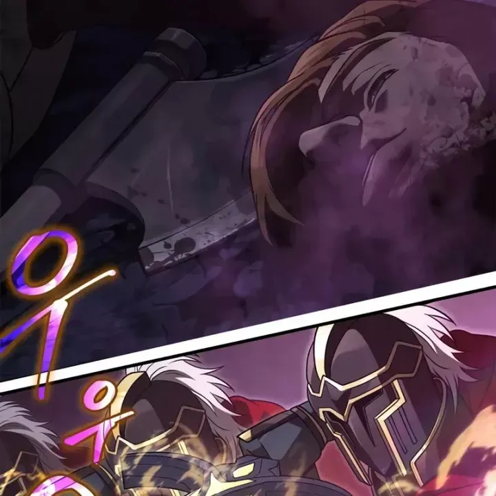 Sống Sót Trong Trò Chơi Với Tư Cách Là Một Cuồng Nhân Chap 141 - Next Chap 140