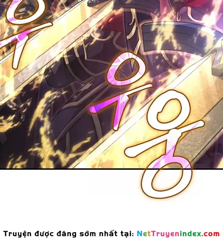 Sống Sót Trong Trò Chơi Với Tư Cách Là Một Cuồng Nhân Chap 141 - Next Chap 140