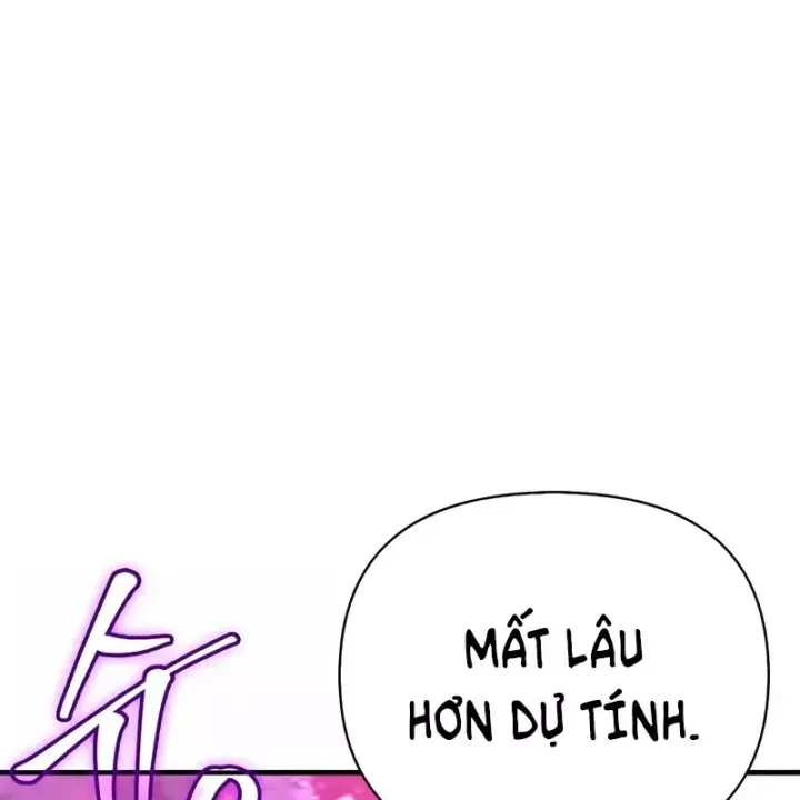 Sống Sót Trong Trò Chơi Với Tư Cách Là Một Cuồng Nhân Chap 141 - Next Chap 140