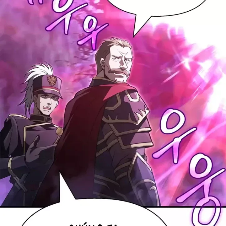 Sống Sót Trong Trò Chơi Với Tư Cách Là Một Cuồng Nhân Chap 141 - Next Chap 140