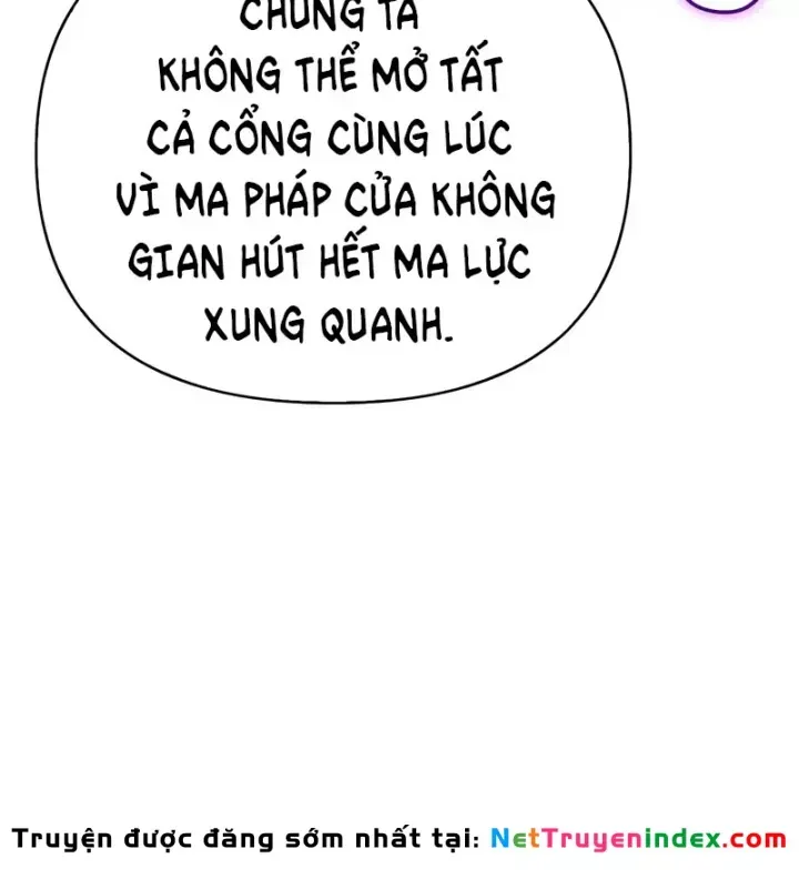 Sống Sót Trong Trò Chơi Với Tư Cách Là Một Cuồng Nhân Chap 141 - Next Chap 140