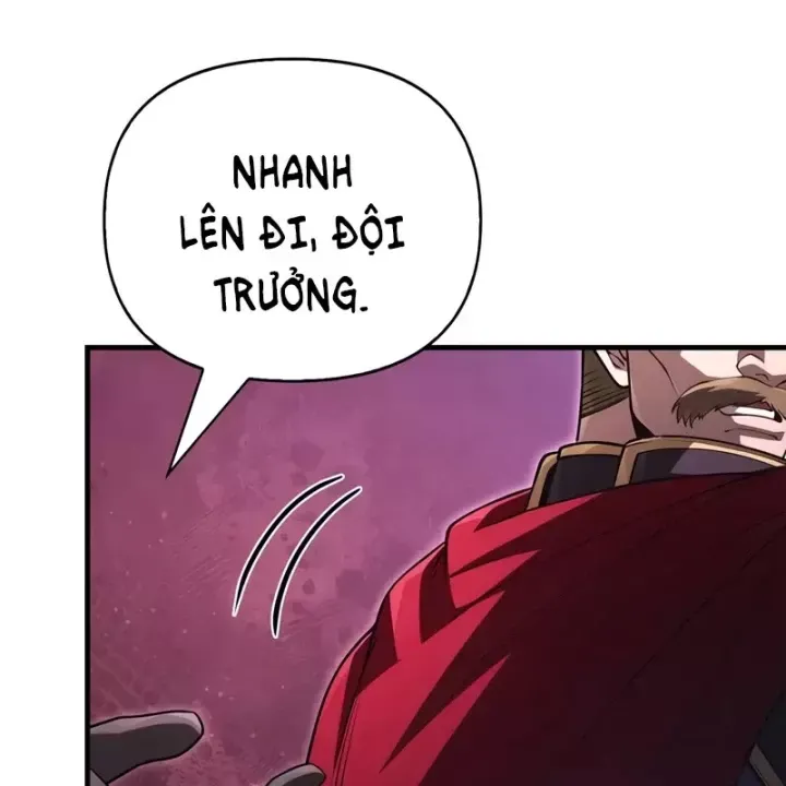 Sống Sót Trong Trò Chơi Với Tư Cách Là Một Cuồng Nhân Chap 141 - Next Chap 140