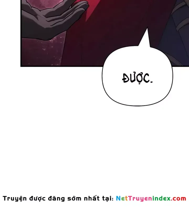 Sống Sót Trong Trò Chơi Với Tư Cách Là Một Cuồng Nhân Chap 141 - Next Chap 140