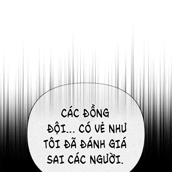 Sống Sót Trong Trò Chơi Với Tư Cách Là Một Cuồng Nhân Chap 141 - Next Chap 140