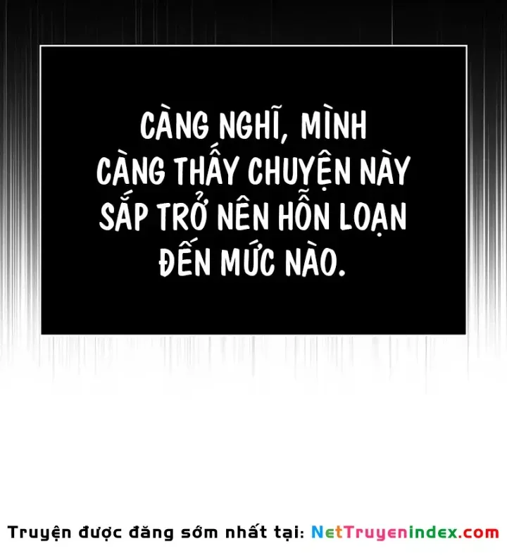 Sống Sót Trong Trò Chơi Với Tư Cách Là Một Cuồng Nhân Chap 141 - Next Chap 140