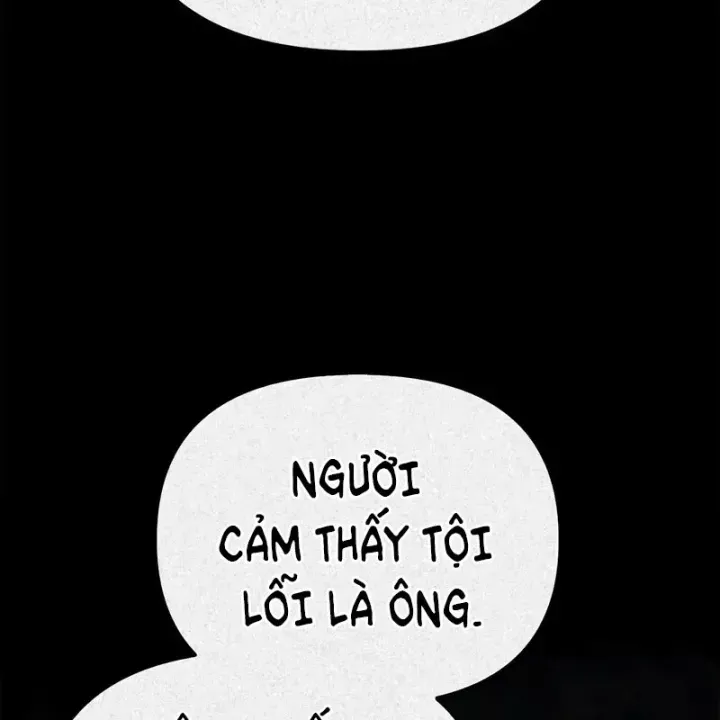 Sống Sót Trong Trò Chơi Với Tư Cách Là Một Cuồng Nhân Chap 141 - Next Chap 140