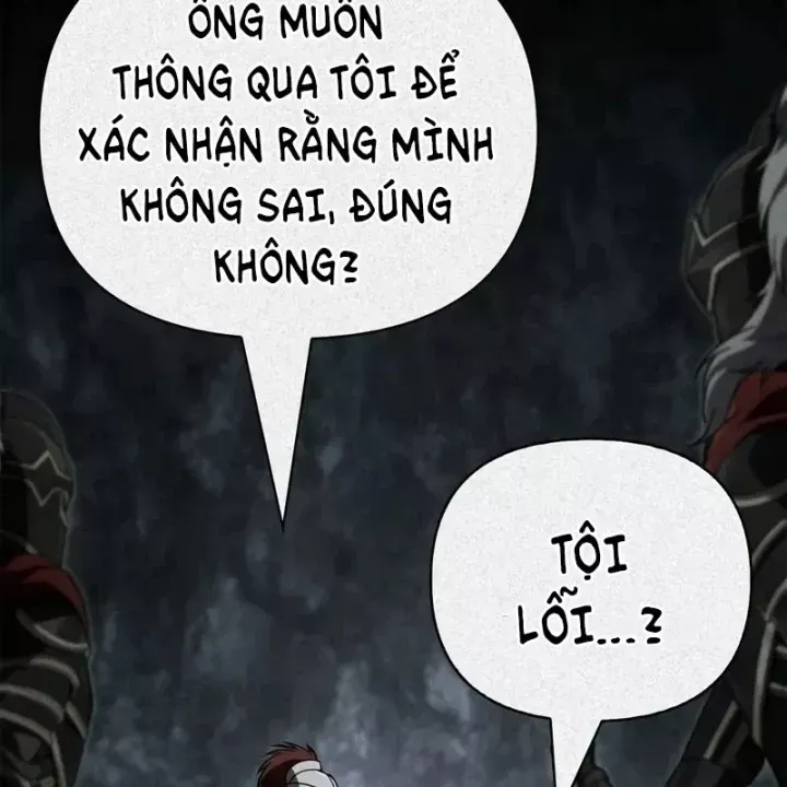 Sống Sót Trong Trò Chơi Với Tư Cách Là Một Cuồng Nhân Chap 141 - Next Chap 140