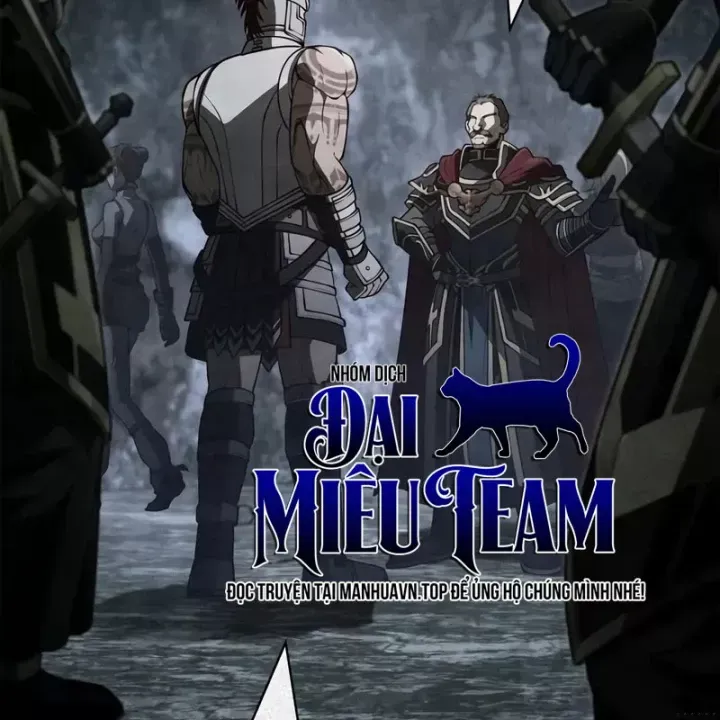 Sống Sót Trong Trò Chơi Với Tư Cách Là Một Cuồng Nhân Chap 141 - Next Chap 140