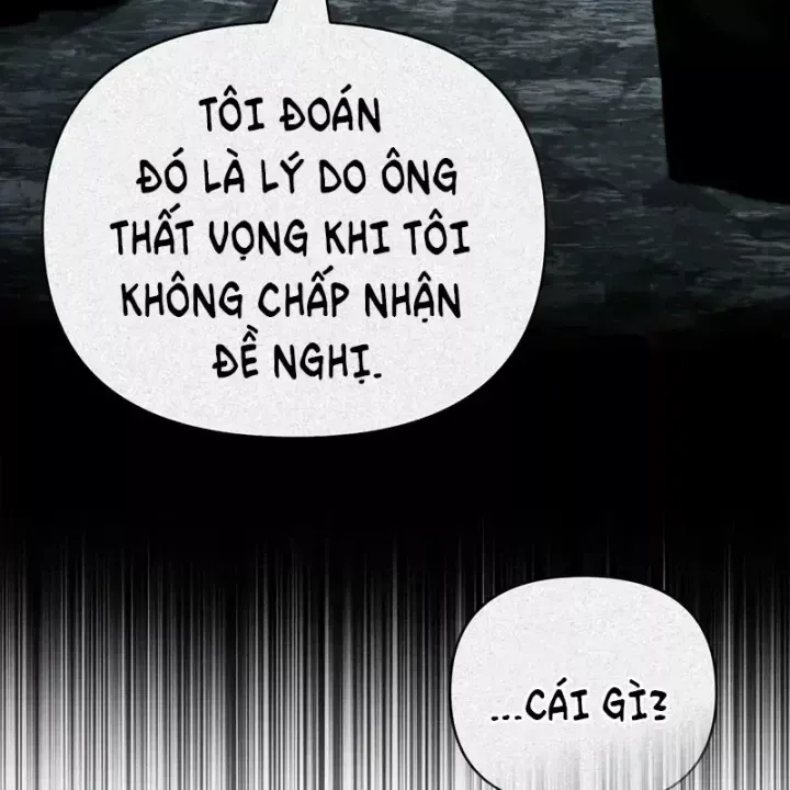 Sống Sót Trong Trò Chơi Với Tư Cách Là Một Cuồng Nhân Chap 141 - Next Chap 140