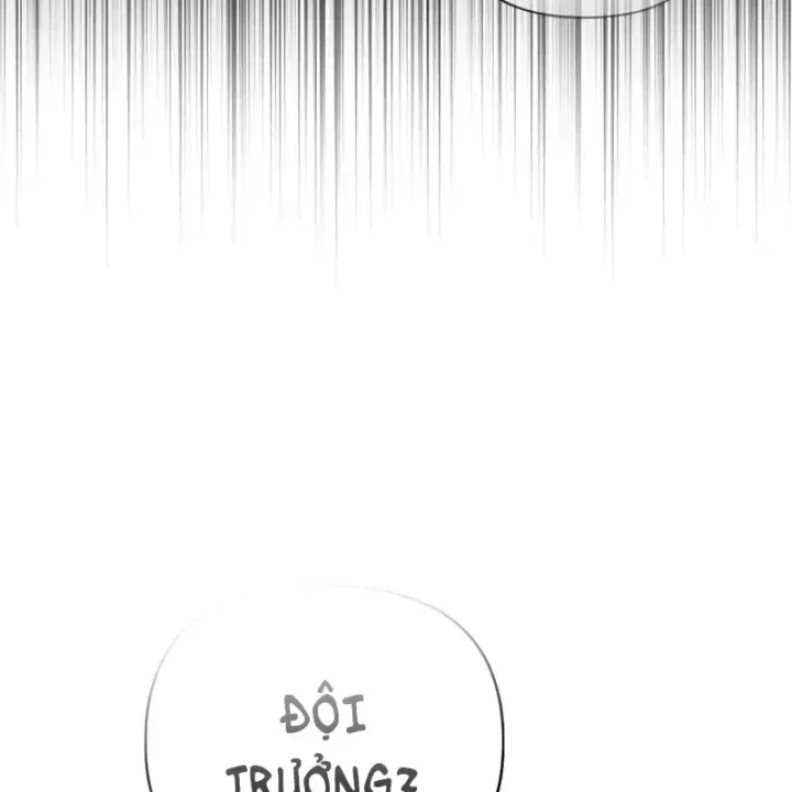 Sống Sót Trong Trò Chơi Với Tư Cách Là Một Cuồng Nhân Chap 141 - Next Chap 140