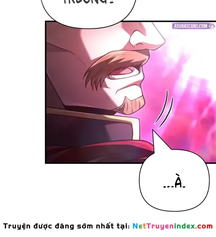 Sống Sót Trong Trò Chơi Với Tư Cách Là Một Cuồng Nhân Chap 141 - Next Chap 140