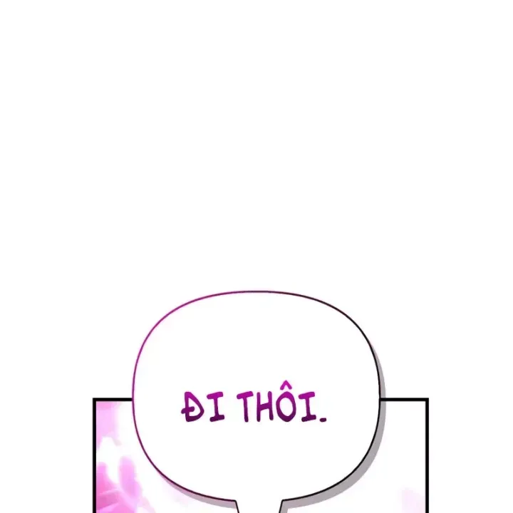 Sống Sót Trong Trò Chơi Với Tư Cách Là Một Cuồng Nhân Chap 141 - Next Chap 140