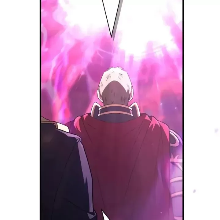 Sống Sót Trong Trò Chơi Với Tư Cách Là Một Cuồng Nhân Chap 141 - Next Chap 140