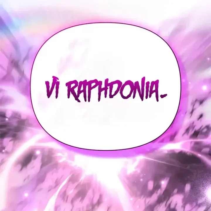 Sống Sót Trong Trò Chơi Với Tư Cách Là Một Cuồng Nhân Chap 141 - Next Chap 140