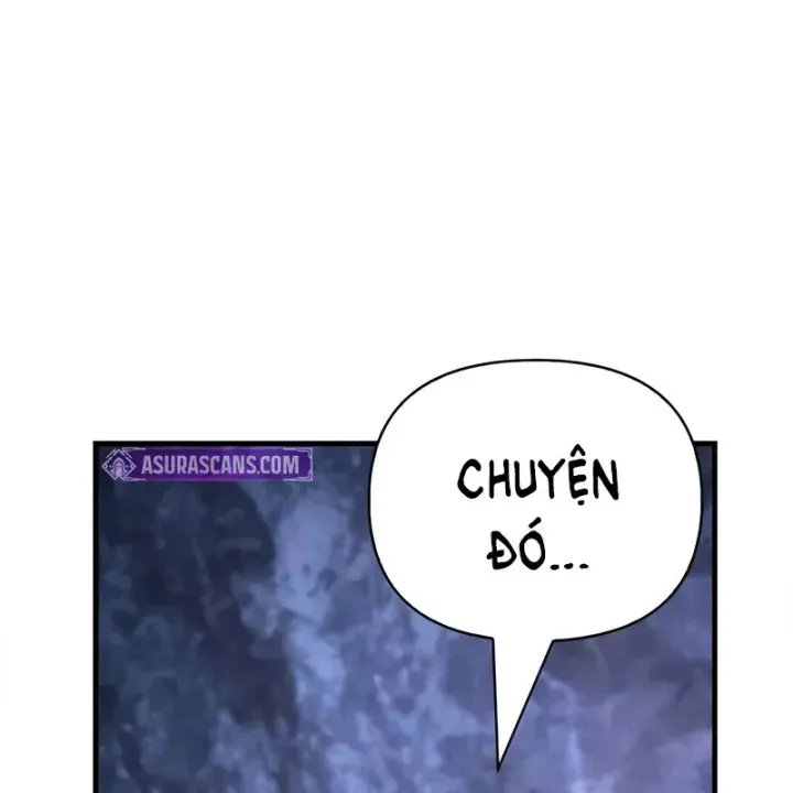 Sống Sót Trong Trò Chơi Với Tư Cách Là Một Cuồng Nhân Chap 141 - Next Chap 140