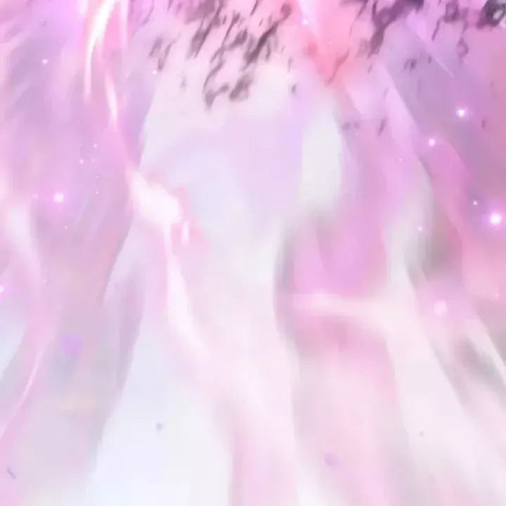 Sống Sót Trong Trò Chơi Với Tư Cách Là Một Cuồng Nhân Chap 141 - Next Chap 140