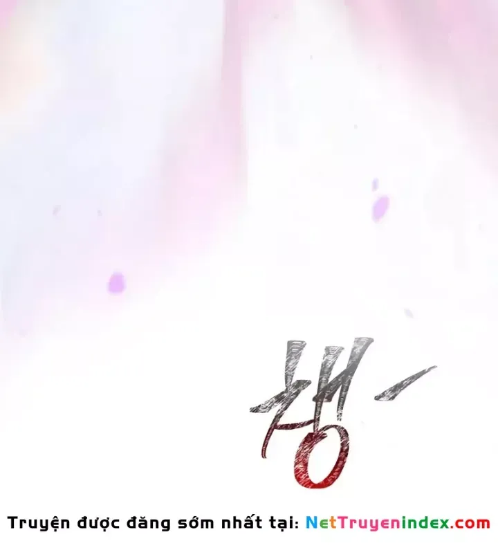 Sống Sót Trong Trò Chơi Với Tư Cách Là Một Cuồng Nhân Chap 141 - Next Chap 140