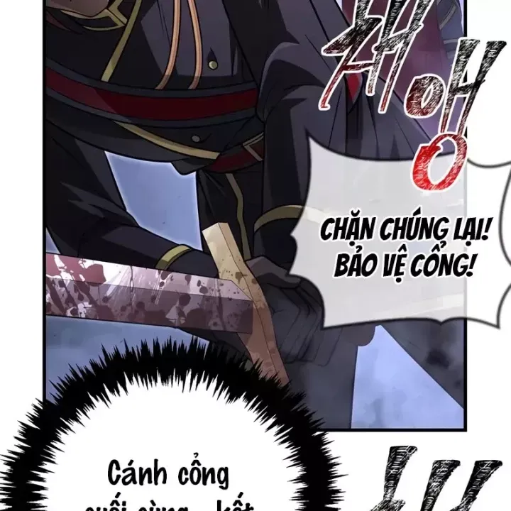 Sống Sót Trong Trò Chơi Với Tư Cách Là Một Cuồng Nhân Chap 141 - Next Chap 140