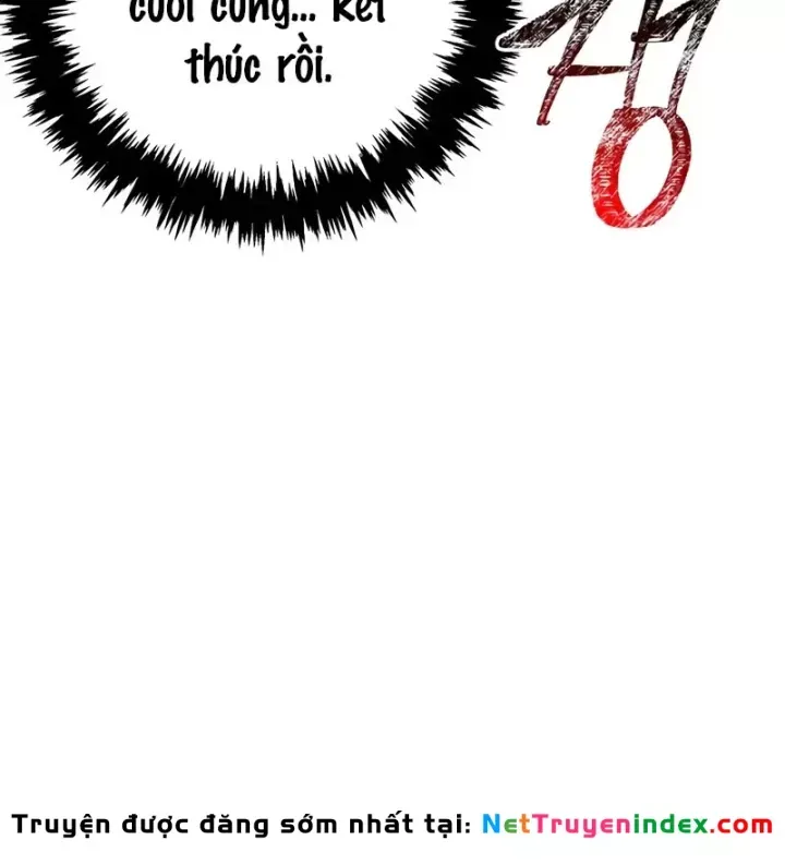 Sống Sót Trong Trò Chơi Với Tư Cách Là Một Cuồng Nhân Chap 141 - Next Chap 140
