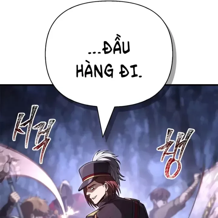 Sống Sót Trong Trò Chơi Với Tư Cách Là Một Cuồng Nhân Chap 141 - Next Chap 140