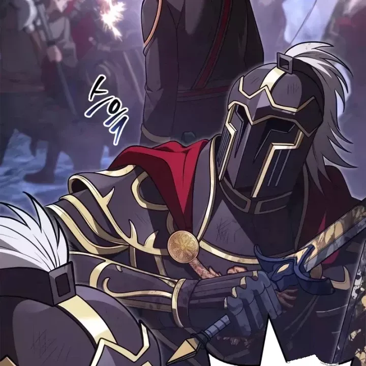 Sống Sót Trong Trò Chơi Với Tư Cách Là Một Cuồng Nhân Chap 141 - Next Chap 140